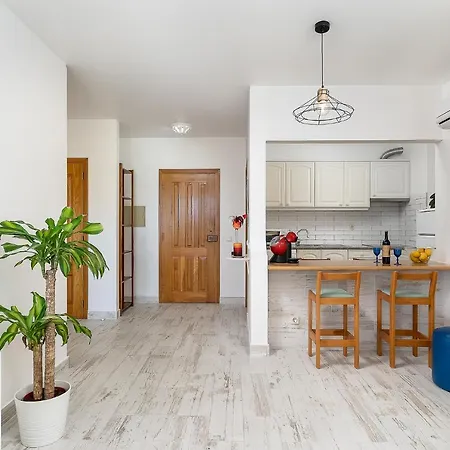 Heritage Aqua Portimao