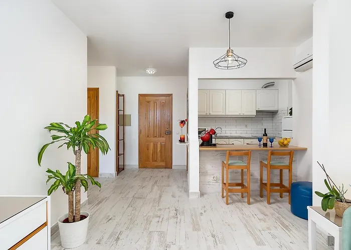 Heritage Aqua פורטימאו