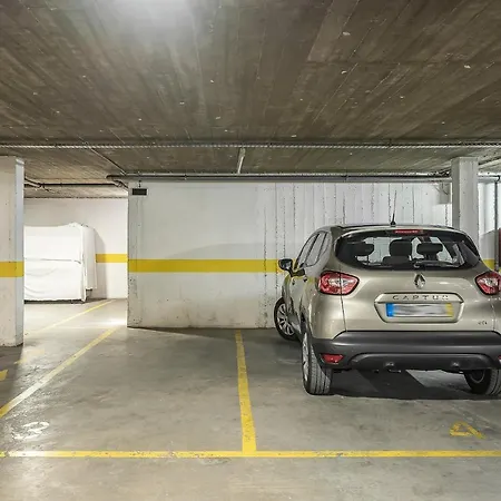 Heritage Aqua * Portimao