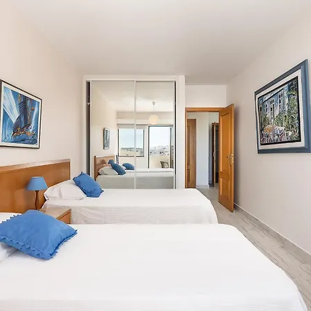 Heritage Aqua * Portimao