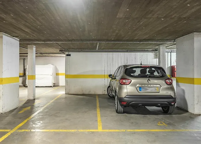 Heritage Aqua * ポルティマン