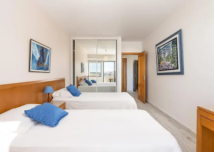 Heritage Aqua * Portimão