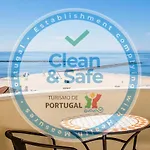Apartment Heritage Aqua Portimao